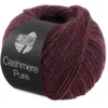 Lana Grossa Cashmere Pure